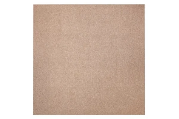 Space Beige 16 плиток