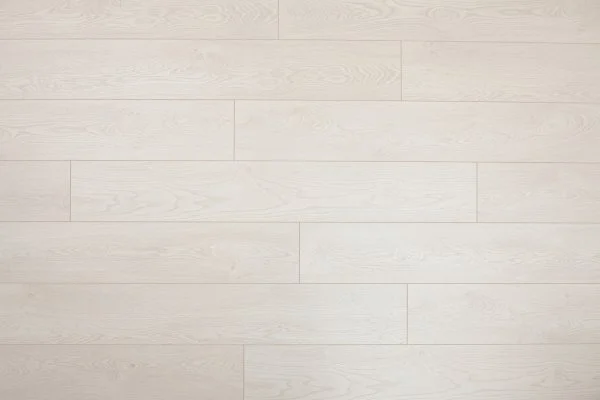 Ламинат Bonkeel Nord Wood 105 4V mini в Магнитогорске