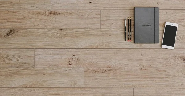 Ламинат Sunfloor 12/33 SF33СV-103 Дуб Родос в Магнитогорске