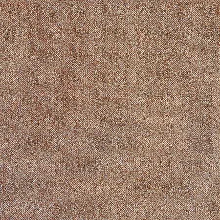 Ковровое покрытие AW Vector 84 - (4м) в Магнитогорске