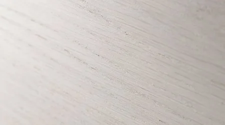 Паркетная доска Auswood Travel Herringbone Oak Elba в Магнитогорске