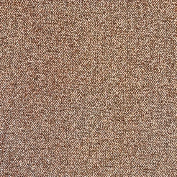 Ковровое покрытие AW Vector 84 - (4м) в Магнитогорске