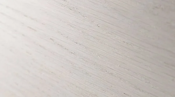 Паркетная доска Auswood Travel Herringbone Oak Elba в Магнитогорске