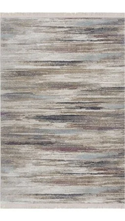 Ковер Синтелон Palermo 2,00x2,90 16OGO Прямоугольник в Магнитогорске