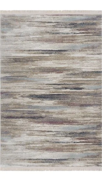 Ковер Синтелон Palermo 1,40x2,00 16OGO Прямоугольник в Магнитогорске