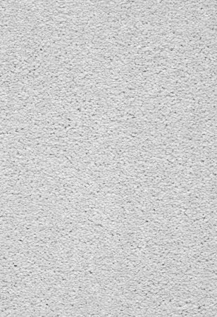 Ковровое покрытие AW Brooklyn Plain 92 - (5м) в Магнитогорске