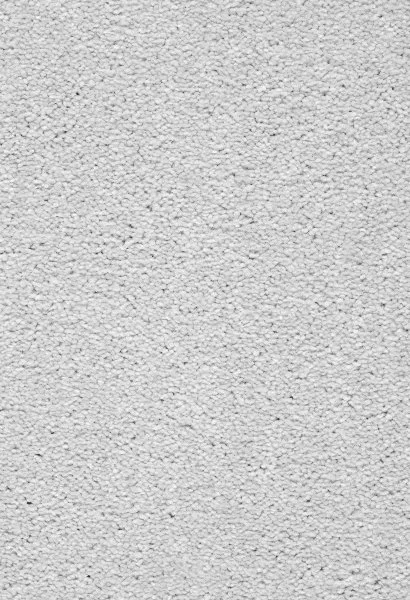 Ковровое покрытие AW Brooklyn Plain 92 - (5м) в Магнитогорске