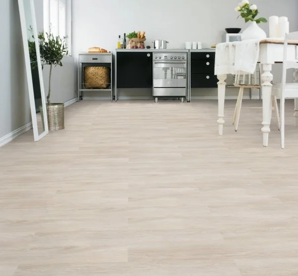 ПВХ плитка Bonkeel Discostar Gloria (Планка 152,4х914,4мм) в Магнитогорске