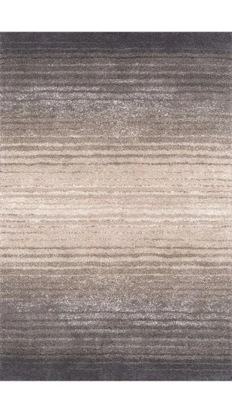 Ковер Синтелон Torino 2,00x2,90 05DEG Прямоугольник в Магнитогорске