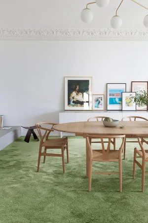 Ковровое покрытие AW Kiama 24 - (4м) в Магнитогорске