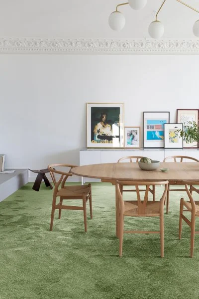 Ковровое покрытие AW Kiama 24 - (4м) в Магнитогорске