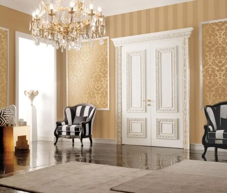 Обои Milassa Swan SW3, 004 в Магнитогорске