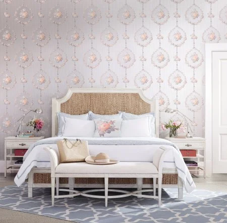 Обои Milassa Classic LS3, 007 в Магнитогорске