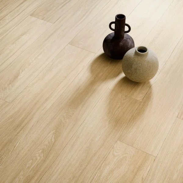 Керамогранит Coliseum Дукале Сэнд 20х120 (Натуральный и Реттифицированный) в Магнитогорске