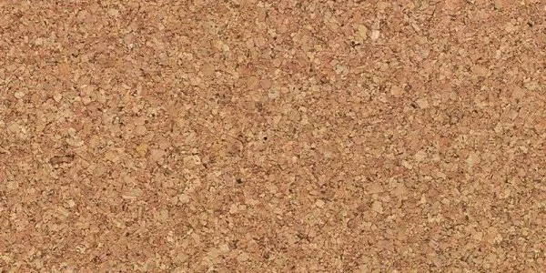 Пробковое покрытие CorkStyle Eco Cork Mono (915 x 305 x 10,5 мм) в Магнитогорске