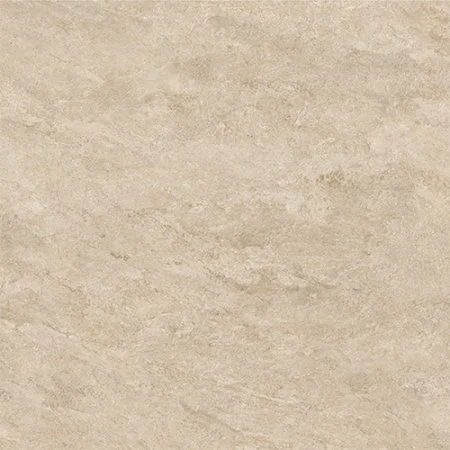 Керамогранит Vitra QuarStone Бежевый 60х60 (Натуральная и Реттифицированная) в Магнитогорске