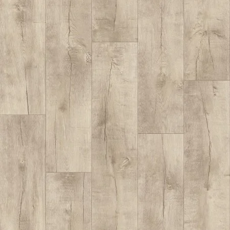 Линолеум Tarkett Idylle Nova Saratoga 5 3 м в Магнитогорске