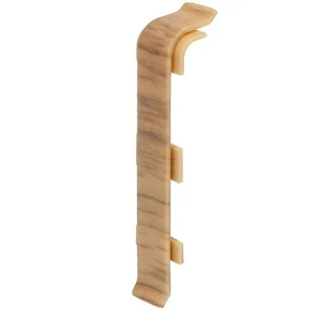 Соединитель INDO70 05 Дуб Уинстон в Магнитогорске