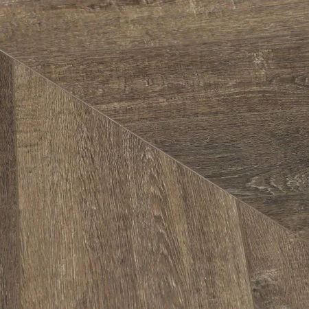 Виниловый пол Betta Estate Chevron E1807 Элгон в Магнитогорске