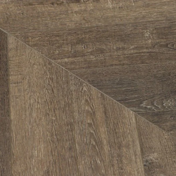 Виниловый пол Betta Estate Chevron E1807 Элгон в Магнитогорске