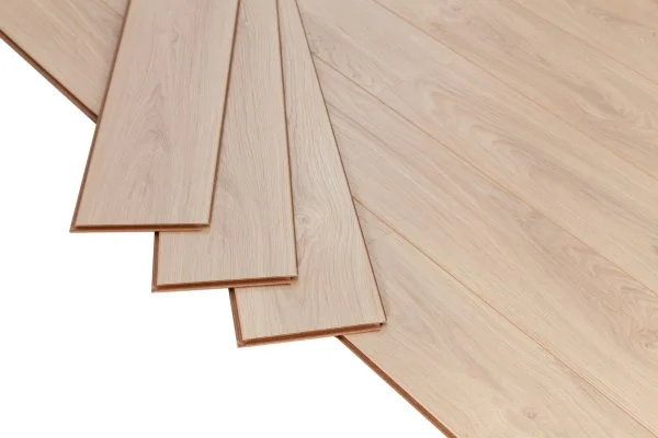 Ламинат Bonkeel Dream Wood 222 2V mini в Магнитогорске