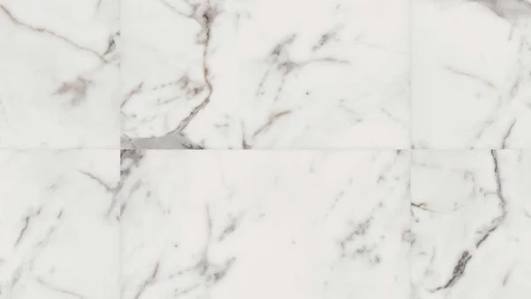 ПВХ плитка Tarkett Lounge Digi Edition Sander DJ Плитка в Магнитогорске