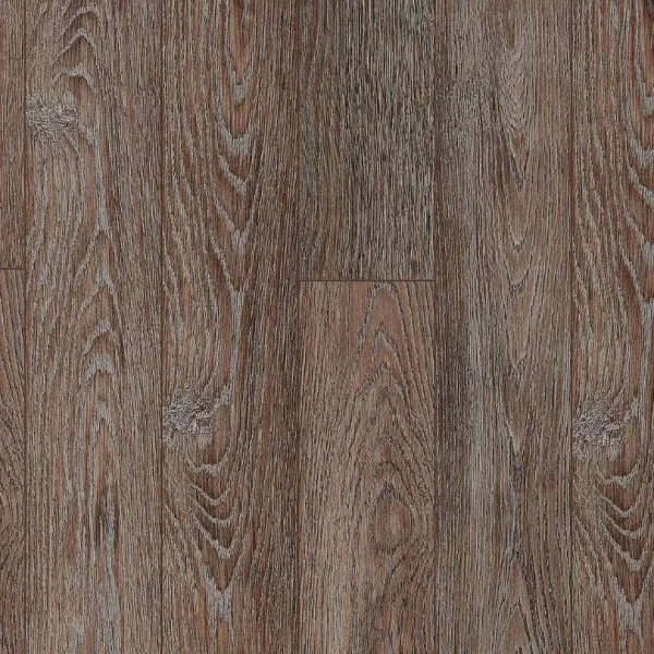 Ламинат La Moena Monte Cristallo LM-16 Сосна Тоскана в Магнитогорске