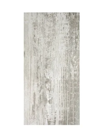 Плитка SPC Bonkeel Slab 4мм 512 в Магнитогорске