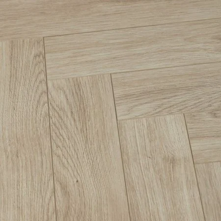 Ламинат Woodstyle Crossbow C131 Дуб Полен в Магнитогорске