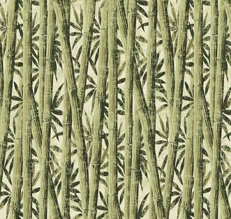 Обои Loymina Amazonia Ins7, 005/1 в Магнитогорске