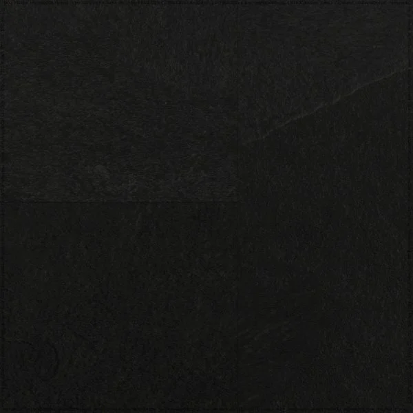 Кварц-виниловая плитка FineFloor Stone Кохем FF-1466 в Магнитогорске