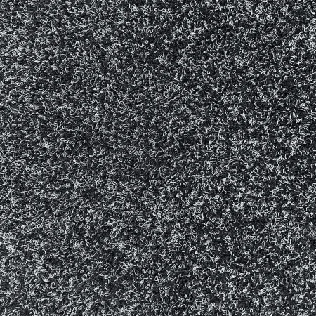 Ковровая плитка Bonkeel Storm Graphit в Магнитогорске