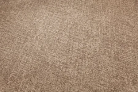 Ковровая плитка Bonkeel Shade Beige в Магнитогорске