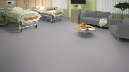 Линолеум Tarkett iQ Melodia CMELI-2603 2 м в Магнитогорске