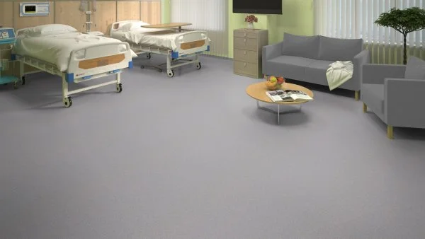 Линолеум Tarkett iQ Melodia CMELI-2603 2 м в Магнитогорске