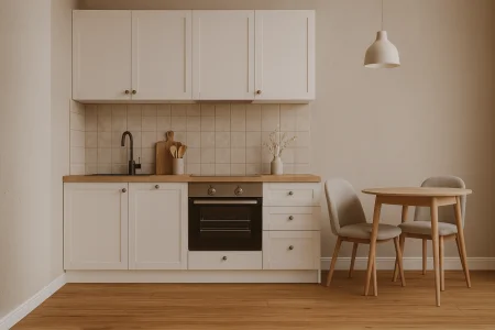 Плитка SPC Bonkeel Funky 3.85мм Dyanna в Магнитогорске