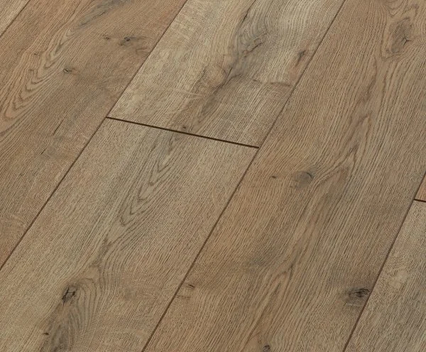 Ламинат Sunfloor 8/32 SF32TV-40 Дуб Вермонт 4v в Магнитогорске