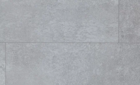 Плитка SPC Bonkeel Tile 4мм Concrete в Магнитогорске