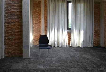 Ковровая плитка Bonkeel Sensei Granite в Магнитогорске