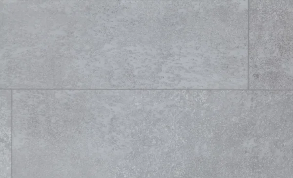 Плитка SPC Bonkeel Tile 4мм Concrete в Магнитогорске