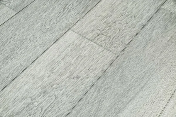 Каменно-полимерная плитка Alpine Floor Grand Sequoia Секвоя Сагано ECO 11-22, 4мм 43 класс в Магнитогорске