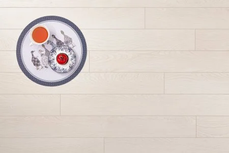 Ламинат Bonkeel Slim Wood 100 4V Mini в Магнитогорске