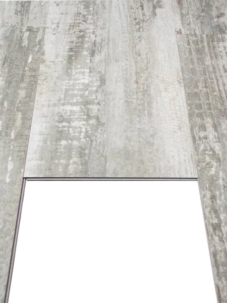 Плитка SPC Bonkeel Slab 4мм 512 в Магнитогорске