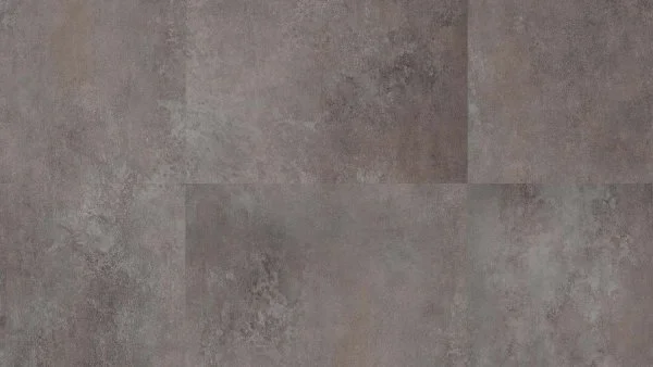 ПВХ плитка Tarkett Blues Brighton Плитка 457Х457 в Магнитогорске