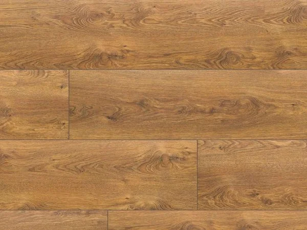 Ламинат Classen Villa WR 4V Дуб Ланкастер 55064 32 кл/8мм в Магнитогорске