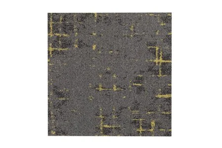 Ковровая плитка AW Macro 92 в Магнитогорске