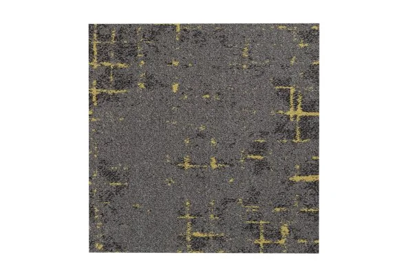 Ковровая плитка AW Macro 92 в Магнитогорске