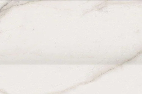 Керамогранит Italon Шарм Эво Калакатта Альцата 20x30 патинир. в Магнитогорске