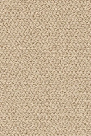 Ковровое покрытие AW Skye 03 - (4м) в Магнитогорске