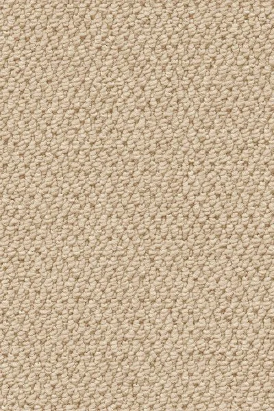 Ковровое покрытие AW Skye 03 - (4м) в Магнитогорске